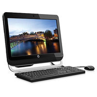 PC de sobremesa HP Omni 120-1102es (H1F30EA#ABE)
